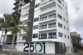 OCEAN VIEW 1 BEDROOM CONDO